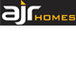 AJR Construct - Builders Sunshine Coast