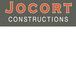 Jocort Constructions - Builders Sunshine Coast