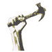 Bennington Building Services - Builders Sunshine Coast 0