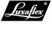 Luxaflex - Builders Sunshine Coast