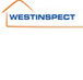 Westinspect - Builders Sunshine Coast
