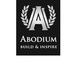 Abodium Pty Ltd - Builders Sunshine Coast