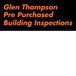 Find builder in Forster with Builders Sunshine Coast Builders Sunshine Coast