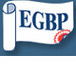 EGBP Pty Ltd - Builders Sunshine Coast