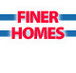 Finer Homes - Builders Sunshine Coast