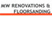 Innamincka SA Builders Sunshine Coast