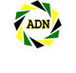 ADN Testing Services - Builders Sunshine Coast