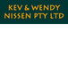 Kev  Wendy Nissen Pty Ltd - Builders Sunshine Coast