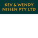 Kev & Wendy Nissen Pty Ltd - Builders Sunshine Coast 0