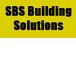SBS Building Solutions - Builders Sunshine Coast