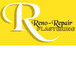 Reno-Repair Plastering - Builders Sunshine Coast