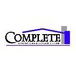 Complete Renovations  Constructions - Builders Sunshine Coast