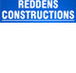 Reddens Constructions - Builders Sunshine Coast