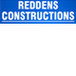 Reddens Constructions - Builders Sunshine Coast 0