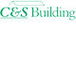 CS Building Pty Ltd - Builders Sunshine Coast