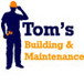 Ironbark VIC Builders Sunshine Coast
