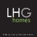 LHG Homes