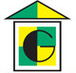Gane's Home Improvements Q - Builders Sunshine Coast