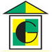 Gane's Home Improvements (Q) - Builders Sunshine Coast 0