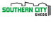 Southern City Sheds - Builders Sunshine Coast