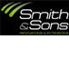 Smith  Sons Renovations  Extensions