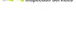 Building Compliance & Inspection Services - thumb 0