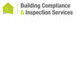 Building Compliance  Inspection Services - Builders Sunshine Coast