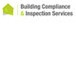 Building Compliance & Inspection Services - Builders Sunshine Coast 0