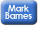 Mark Barnes - Builders Sunshine Coast