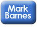 Mark Barnes