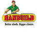 Ranbuild Southern Highlands - Builders Sunshine Coast