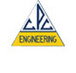 CPC Engineering - Builders Sunshine Coast
