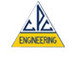 CPC Engineering - Builders Sunshine Coast 0