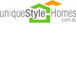 UniqueStyle Homes