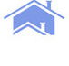 Ross Hammond Building Services - Builders Sunshine Coast