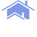 Ross Hammond Building Services - Builders Sunshine Coast 0