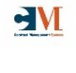 Contract Management Systems - Builders Sunshine Coast