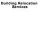 Building Relocation Services - Builders Sunshine Coast