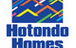 Hotondo Homes John Dykman - thumb 0