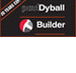 Paul Dyball Builder - Builders Sunshine Coast
