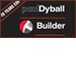Paul Dyball Builder - Builders Sunshine Coast 0