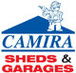 RHM Building Innovations - Builders Sunshine Coast