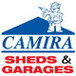 RHM Building Innovations - Builders Sunshine Coast 0