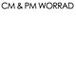 Worrad C M  P M - Builders Sunshine Coast