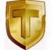 PG Inspections - Builders Sunshine Coast
