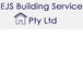 EJS Building Services Pty Ltd - Builders Sunshine Coast