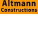 Altmann Constructions - Builders Sunshine Coast