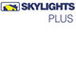 Skylights Plus - Builders Sunshine Coast