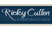 Urraween QLD Builders Sunshine Coast