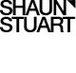 Shaun Stuart - Builders Sunshine Coast